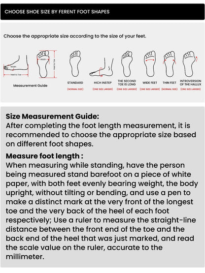 Women'S Solid Color Waterproof Rain Boots, Women Shoes, 2024 New Style Fashionable round Toe Boots for Outdoor Wear, Non-Slip Rain Boots for Women & Girls, Casual Boots